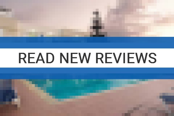 www.niriidesalmyrida.gr - check out latest independent reviews