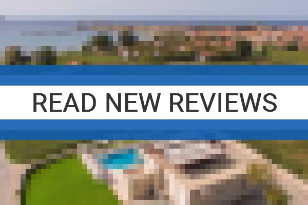 www.niriidesmessiniahotel.gr - check out latest independent reviews