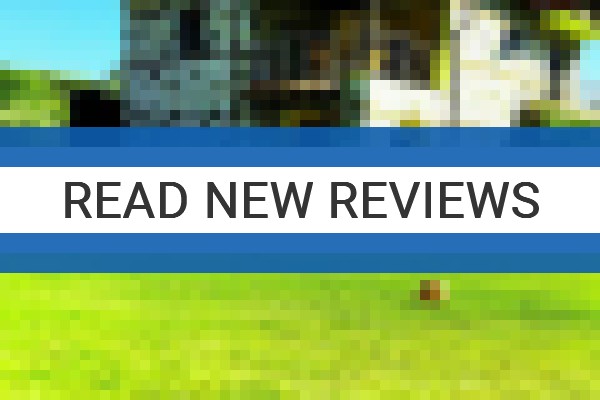 www.niriidesrooms.gr - check out latest independent reviews