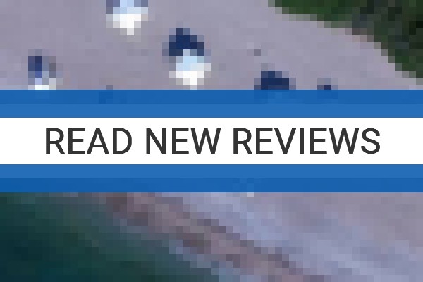 www.niriidesvillas.gr - check out latest independent reviews