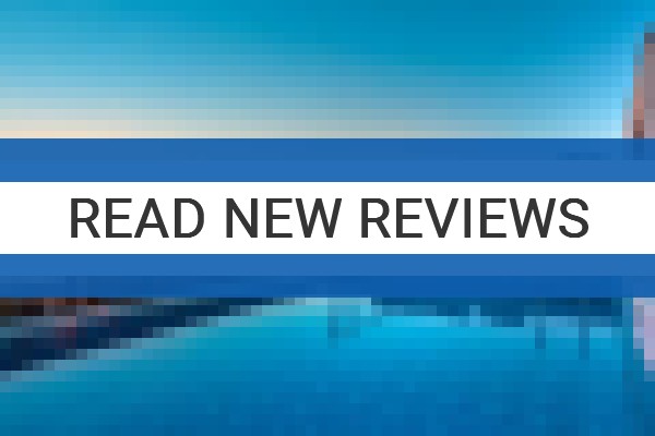 www.nisakivilla.gr - check out latest independent reviews