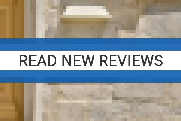 www.nisi-apartments.gr - check out latest independent reviews
