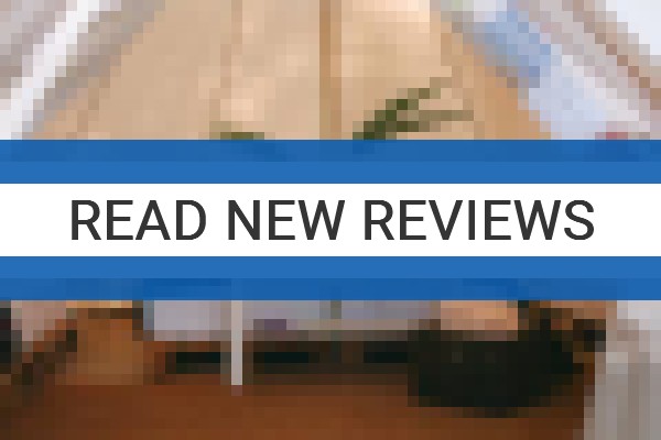 www.nisi.com.gr - check out latest independent reviews