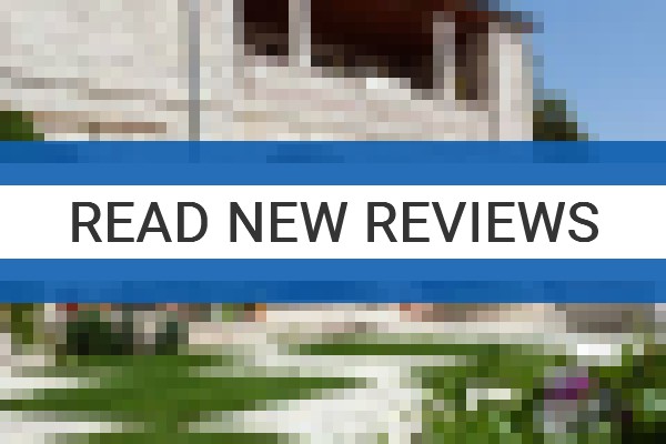 www.nisista.gr - check out latest independent reviews