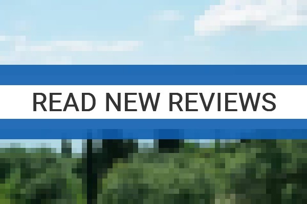 www.nissakijonasapartment.com - check out latest independent reviews