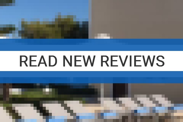 www.nissia.gr - check out latest independent reviews