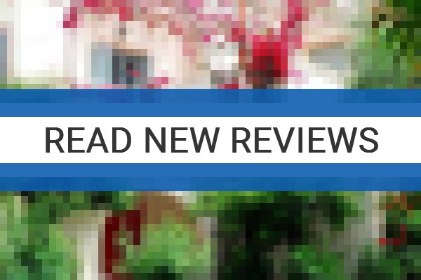 www.nissiakamares.gr - check out latest independent reviews