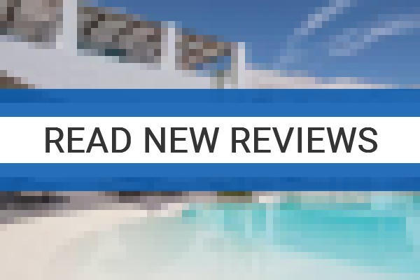 www.nissiasantorini.com - check out latest independent reviews