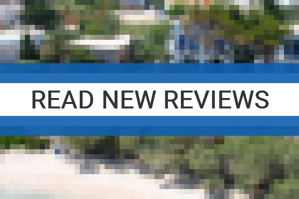 www.nissiotiko-paros.gr - check out latest independent reviews