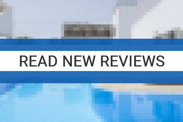 www.nissosthira.gr - check out latest independent reviews