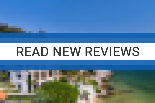 www.nisteri.gr - check out latest independent reviews