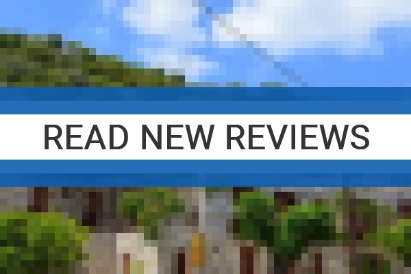 www.nisyros-romantzo.gr - check out latest independent reviews