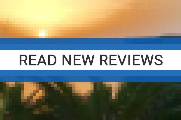 www.nitellishouses.gr - check out latest independent reviews