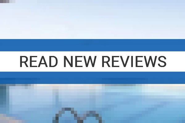 www.niver.gr - check out latest independent reviews