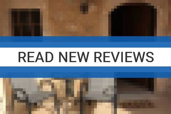 www.nivritoshomes.gr - check out latest independent reviews