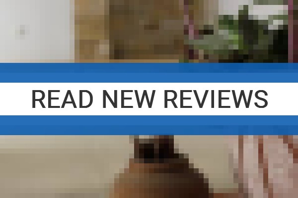 www.njapartments.gr - check out latest independent reviews