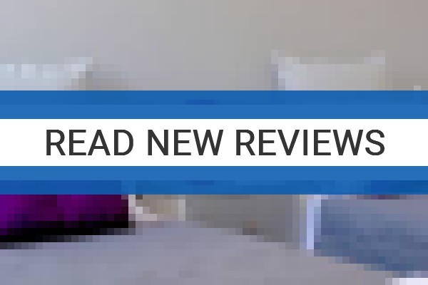 www.njlavrio.com - check out latest independent reviews