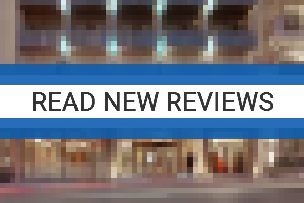 www.njvathensplaza.gr - check out latest independent reviews