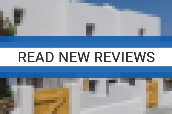 www.nkluxuryvillas.com - check out latest independent reviews