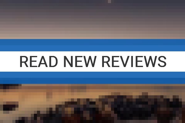 www.nobelos.gr - check out latest independent reviews