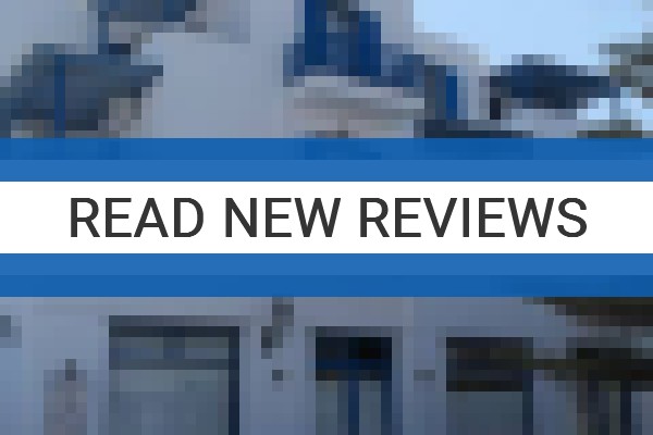 www.noe-rooms.gr - check out latest independent reviews