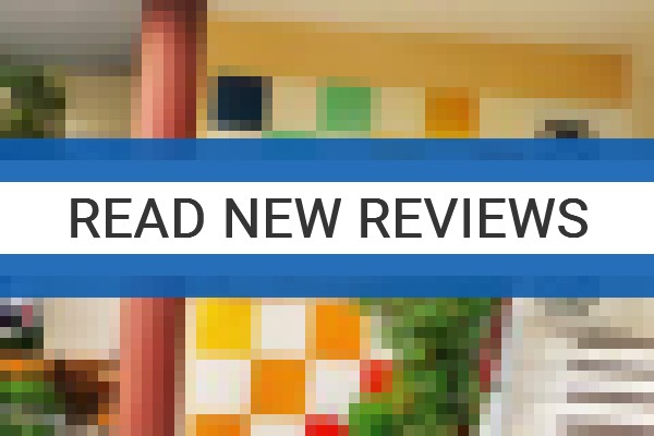 www.nomads.gr - check out latest independent reviews