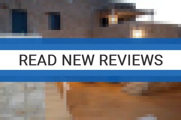 www.nomadsparos.gr - check out latest independent reviews