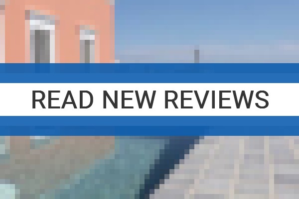 www.nomikos-mansion.gr - check out latest independent reviews