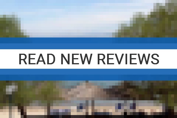 www.nonirooms.gr - check out latest independent reviews