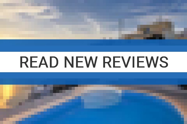 www.nonisapartments.com - check out latest independent reviews