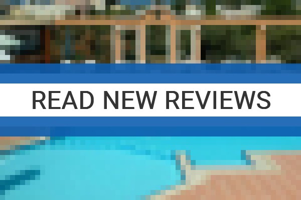 www.nontashotel.gr - check out latest independent reviews