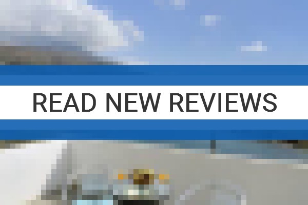www.noranoritastudiosandros.gr - check out latest independent reviews