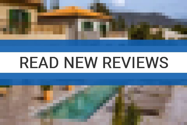 www.northpoint.gr - check out latest independent reviews