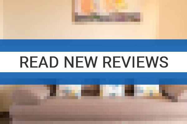 www.nostalgiakanali.gr - check out latest independent reviews
