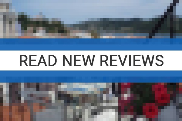 www.nostalgo.gr - check out latest independent reviews