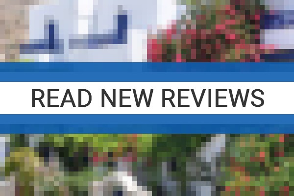 www.nostos-amorgos.com - check out latest independent reviews