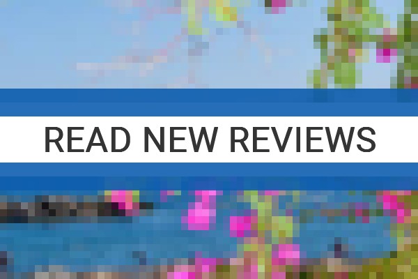 www.nostos-hotel-santorini.com - check out latest independent reviews