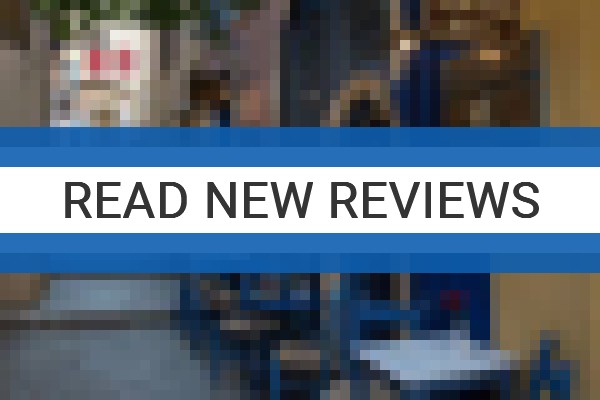 www.nostos-hotel.com - check out latest independent reviews