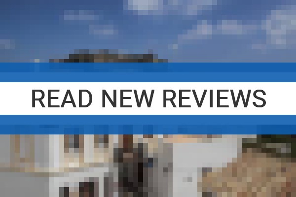 www.nostos-kythera.gr - check out latest independent reviews