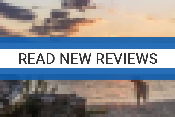 www.nostosapartments.gr - check out latest independent reviews