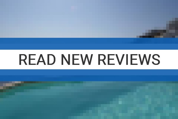 www.nostosapts.gr - check out latest independent reviews