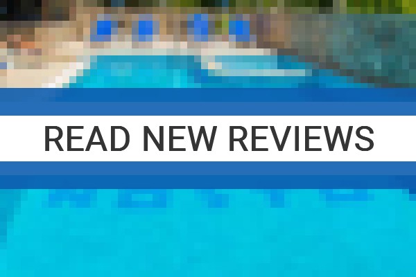 www.nostoshotellefkada.com - check out latest independent reviews
