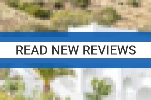 www.nostosmatala.com - check out latest independent reviews