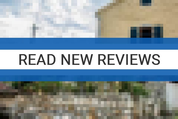 www.nostosresidence.com - check out latest independent reviews