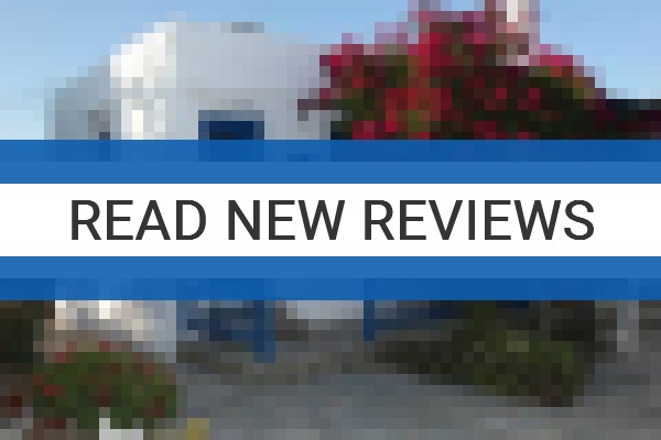 www.nostosrooms.gr - check out latest independent reviews