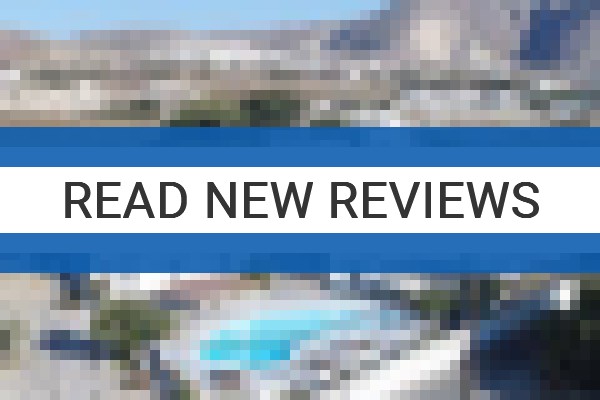 www.nostosstudios.gr - check out latest independent reviews