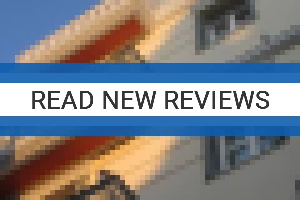 www.notahotel.gr - check out latest independent reviews