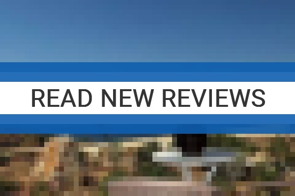 www.notos-apartments.gr - check out latest independent reviews