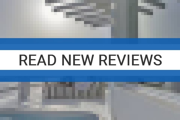 www.notosthermespa.com - check out latest independent reviews