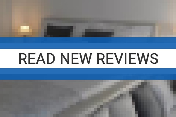 www.notostudios.gr - check out latest independent reviews